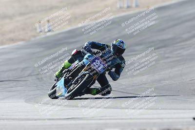 media/Jan-17-2026-CVMA (Sat) [[ab348a895b]]/Race 3-Formula UL-CVMA Hooligans-American Thunder/